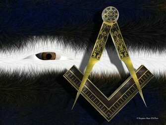 Pictures Masonic Wallpaper Courtesy Of The Shop Trois