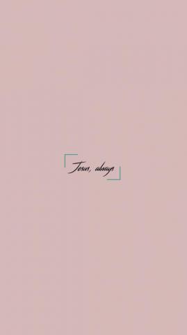 Aestheichic Cute Wallpaper Quotes Jesus