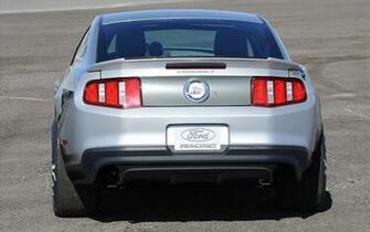 Ford Mustang Cobra Jet Widescreen Exotic Car Wallpaper Of