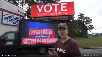 My Pewdiepie Wallpaper Was In A Mrbeast Video By Game Beatx14 On