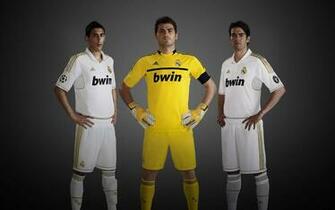 Iker Casillas HD Wallpaper