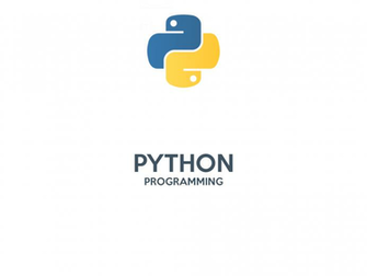 Python Programmer Wallpaper Widescreen