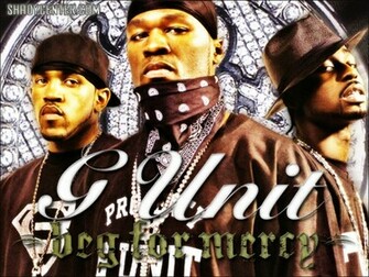 Hip Hop Wallpaper Name G Unit Series Category Resolution