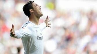 Attitude Girl Cristiano Ronaldo