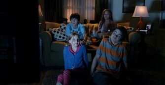 My Babysitters A Vampire Jpg