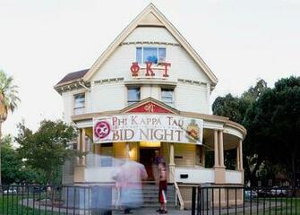 Phi Kappa Tau Logo Image Search Results