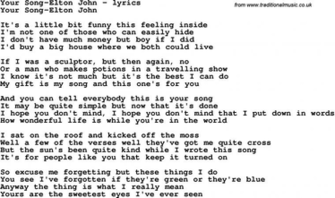 Love Songs Lyrics HD Wallpaper