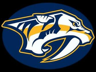 Nashville Tenn Predators President Of Hockey Operations