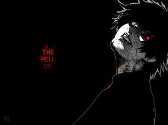 Black White Tokyo Ghoul Wallpaper Wimwauman