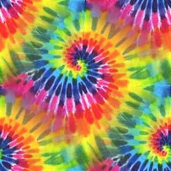 Tie Dye Background And Background Css Codes