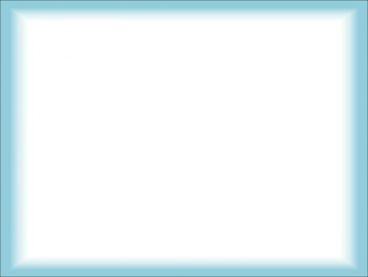 Powerpoint Background