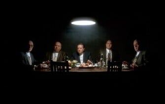 Mobsters Gangsters Best Wallpaper Top For