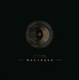 Everyone S Talking About These Intriguing Symbols In Sacred Games