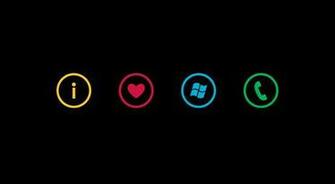Best Windows Phone Wallpaper