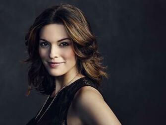 Alana De La Garza Wallpaper Image Photos Pictures Background