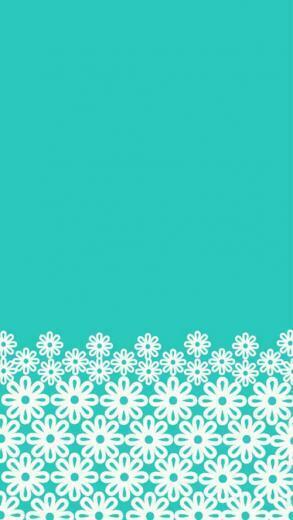 Weheartit Phone Wallpaper
