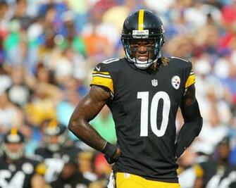 Pittsburgh Steelers Full HD Fond D Cran And Arri Re Plan