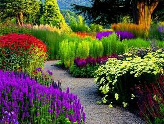 Labels Beautiful Flowers Pictures Gardens