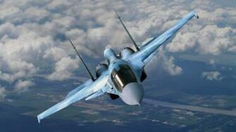 Su Flanker E Wallpaper Military Aircrafts Planes In