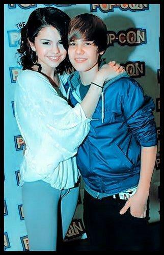 Justin Bieber And Selena Gomez Image Jelena Wallpaper