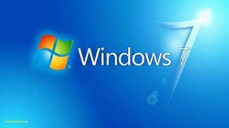 Fresh Wallpaper Windows