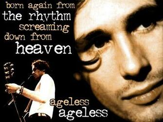 Jeff Buckley Image HD Wallpaper And