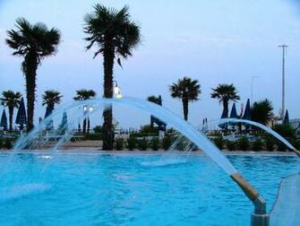 Bibione Italia Wallpaper HD Background Image Pictures