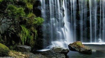 Nature Wallpaper HD 1080p Desktop Background