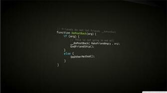 Java Wallpaper Weddingdressin
