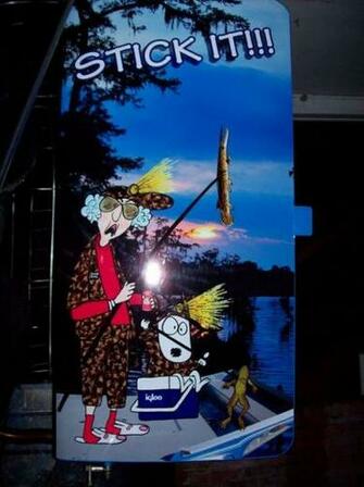 Maxine Rudder Art Southern Airboat Picture Gallery