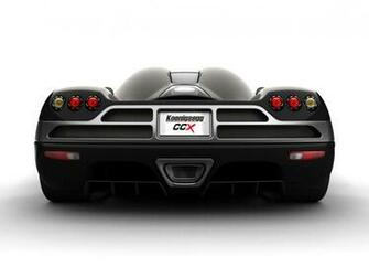 Koenigsegg Ccx Wallpaper Bikes Cars