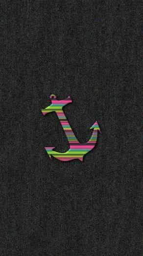 Pretty Wallpaper iPhone