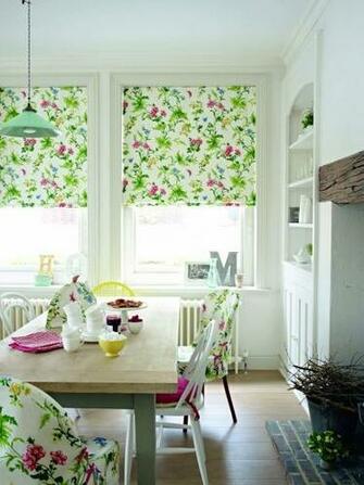 High Definition Wallpaper Photo New Html