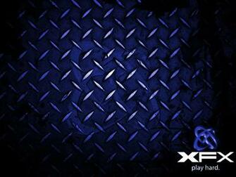 Xfx Wallpaper