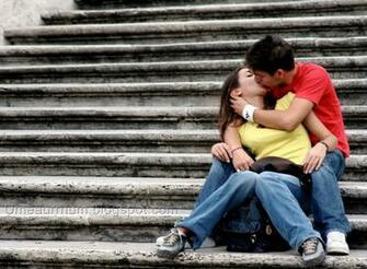 Love Wallpaper Shayari