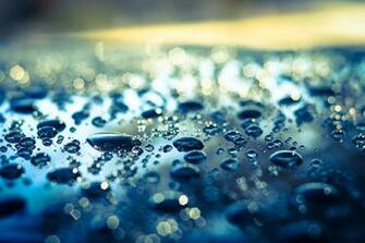 Imac Retina 5k Wallpaper Details