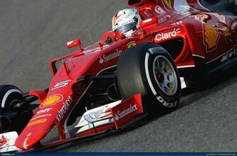 February 10th Posted In Formula News
