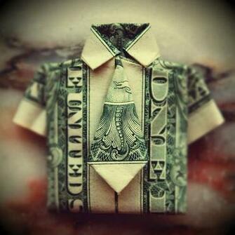 The Money Team Wallpaper Image Search Results