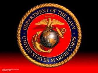Source Url Picsbox Biz Key Marine 2520logos