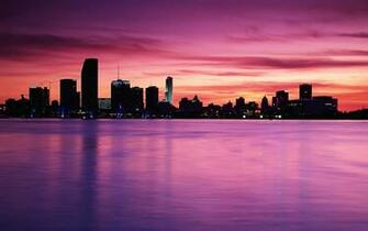 Pink Wallpaper High Definition Quality