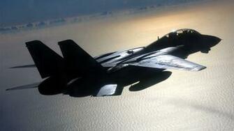 F Tomcat