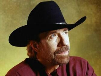Walker Texas Ranger S Ries Tv Topkool