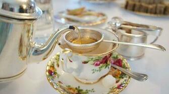 Wallpaper Desktop Cup Tea Drink Grid 1080p Upload At June