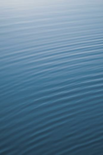 New Ios Default Wallpaper For iPhone And iPad Your