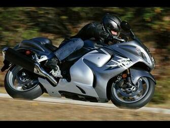 Road Wallpaper Hayabusa On A Country iPhone