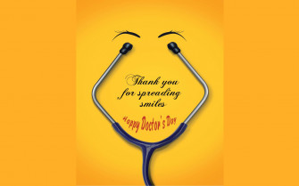 Doctors Day Sms Quotes Wishes Greetings