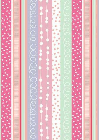 Pretty Photo Of Scrapbook Aesthetic Wallpaper