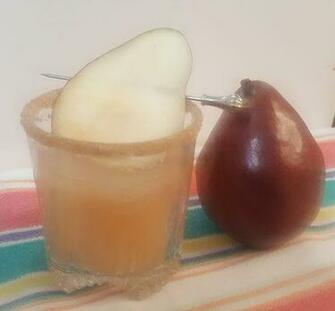 Recipes For National Margarita Day Drinkhacker