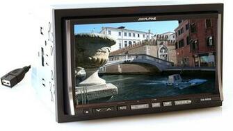 Alpine Car Audio Wallpaper Image Pictures Becuo