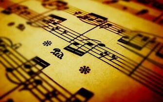 Awesome Music Wallpaper